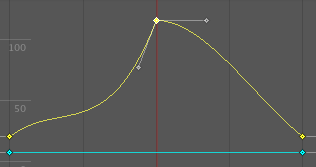 animationbrokenfree.png