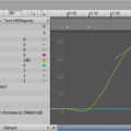 animationeditorcurve.png