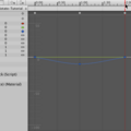 animationtutorial11.png