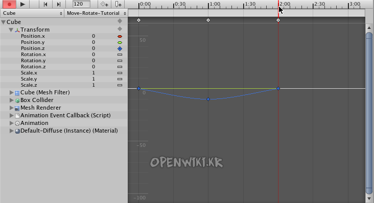 animationtutorial11.png