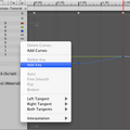 animationtutorial12.png