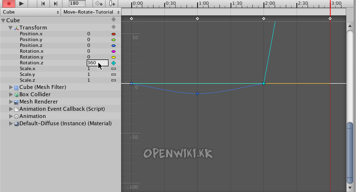 animationtutorial14.png