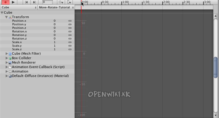 animationtutorial5.png
