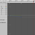 animationtutorial9.png