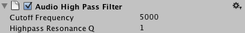 audiohighpassfilter.png