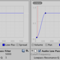 audiolowpassfilter.png