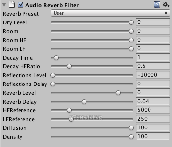 audioreverbfilter.png
