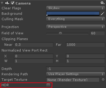 camera-hdr.png