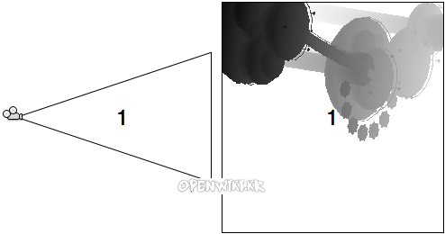 cascades1.png