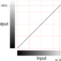 curvesdefault.png