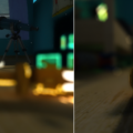 dofexample2.png