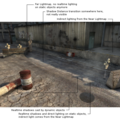 duallightmapsinaction.png
