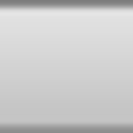 editor-gameviewcontrolbar.png
