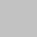 editor-popupcurve.png