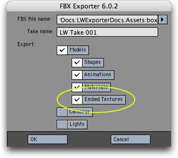fbxtex602b.jpg