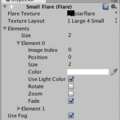 flareinspector.png