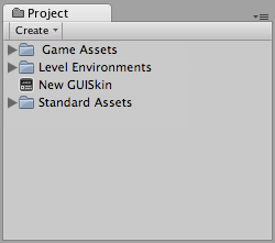 guiskin-projectview.png
