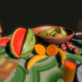 hdrbloom.png