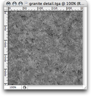 howto-detail1.png
