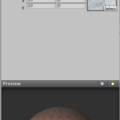 howto-detail4.png