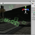 inspector-boxcollider.png