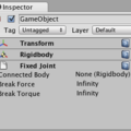 inspector-fixedjoint.png