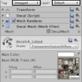 inspector-layers_tags.png