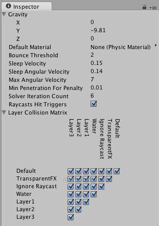 inspector-physicsmanager.png