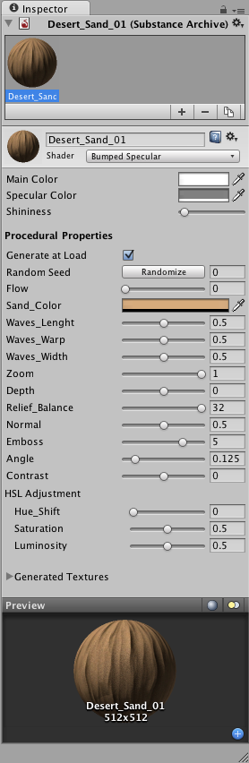 inspector-proceduralmaterial1.png