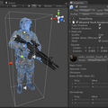 inspector-skinnedmeshrenderer.png