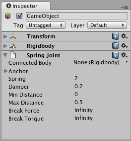 inspector-springjoint.png