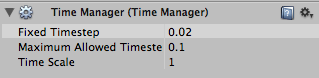 inspector-timemanager.png