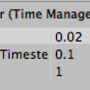 inspector-timemanager.png