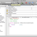 iphone-activebuildconfig.png