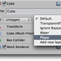 layer-chooselayer.png