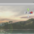 lensflare-fxbutton.png