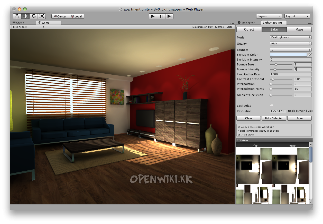 lightmapeditor-apartmentscene.png