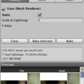 lightmapperobject.png