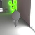 lightprobes-character.png