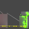 lightprobes-placement-bad.png