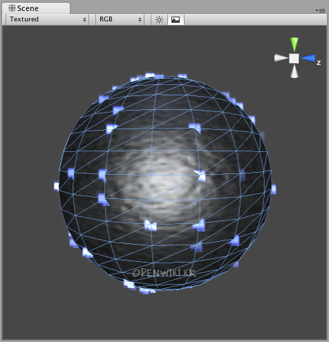 meshpe-interpolateoff.png