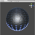 meshpe-systematic.png