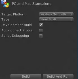 metro-debugging-editor.jpg