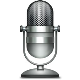 microphone-icon.png