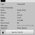 objectbrowserinspector.png