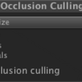 occlusioncullingvisualize.png