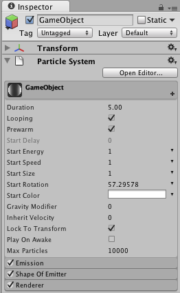 particlesysteminspector.png