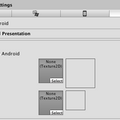 playersettings-androidicon.png