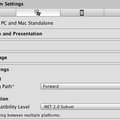 playersettings-desktopothersettings.png