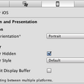 playersettings-iphoneresolution.png